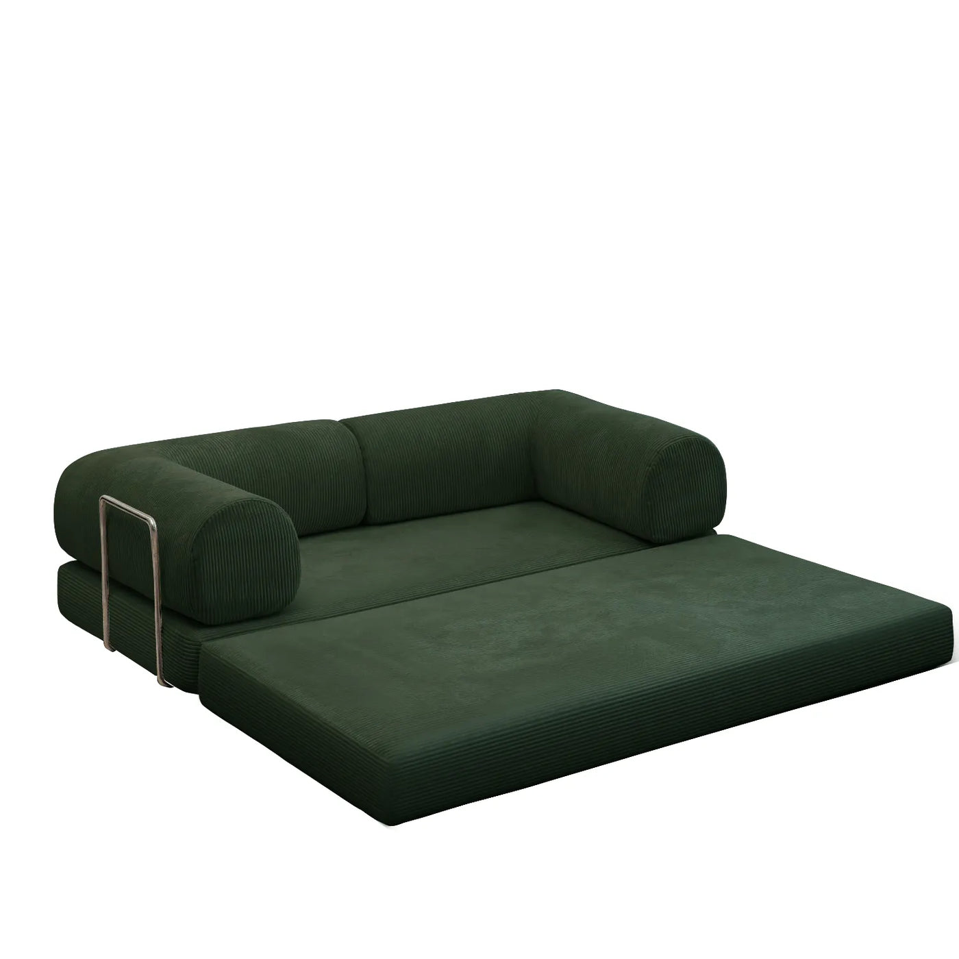 The Aurelius Sofa