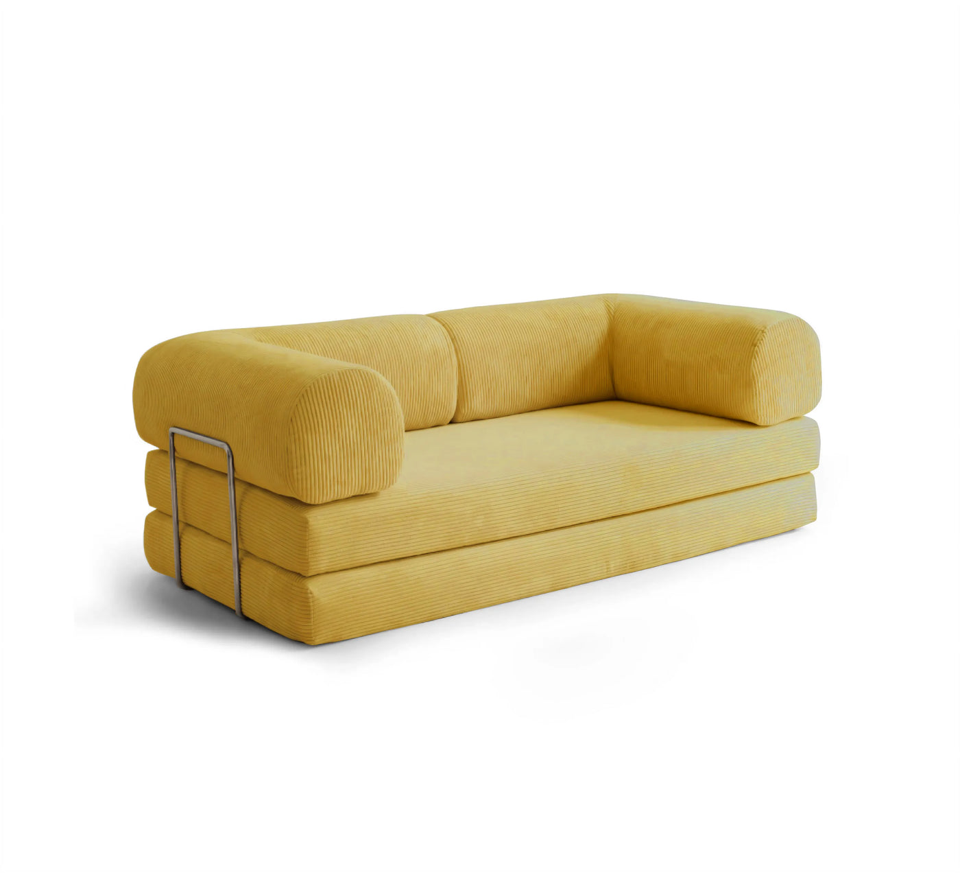 The Aurelius Sofa