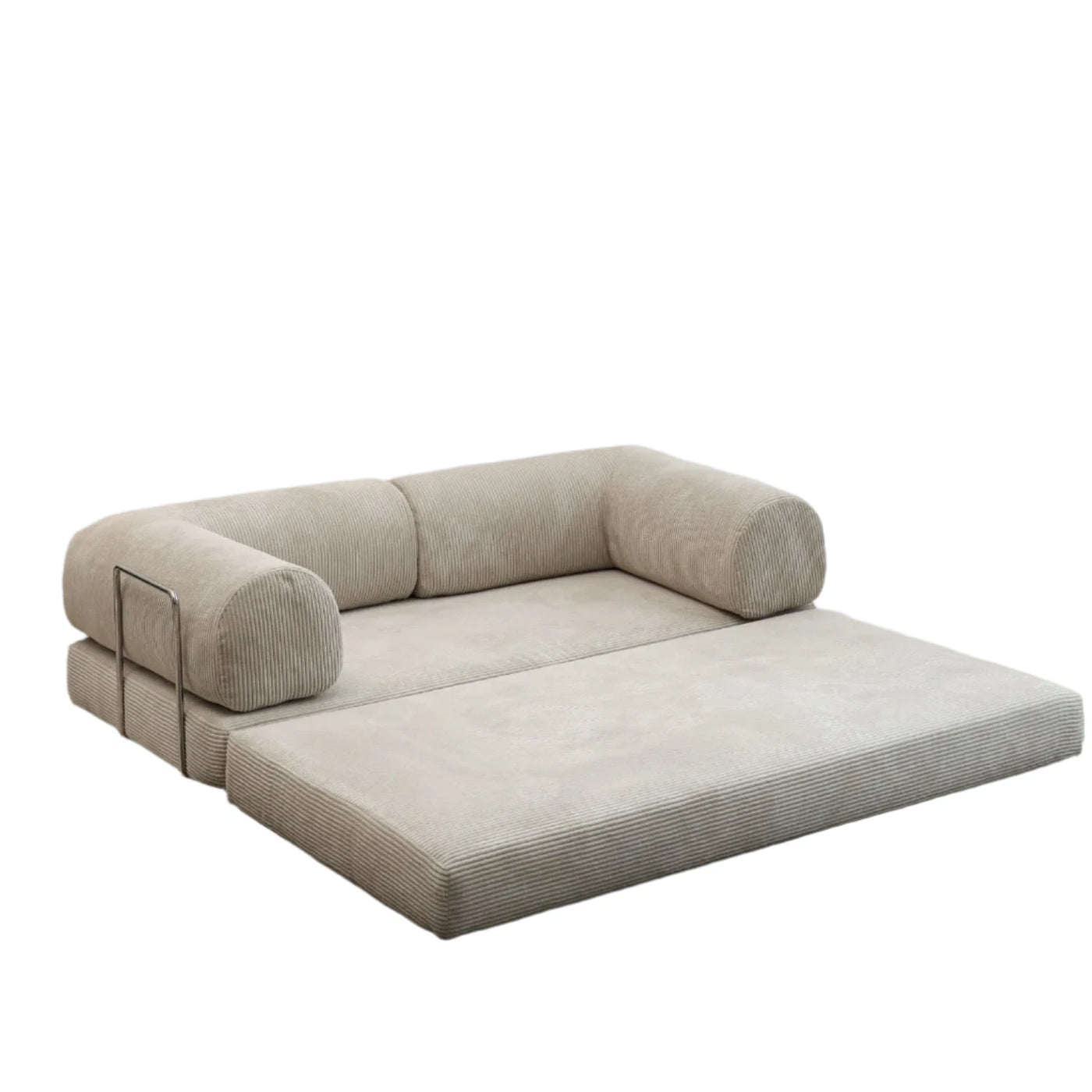 The Aurelius Sofa