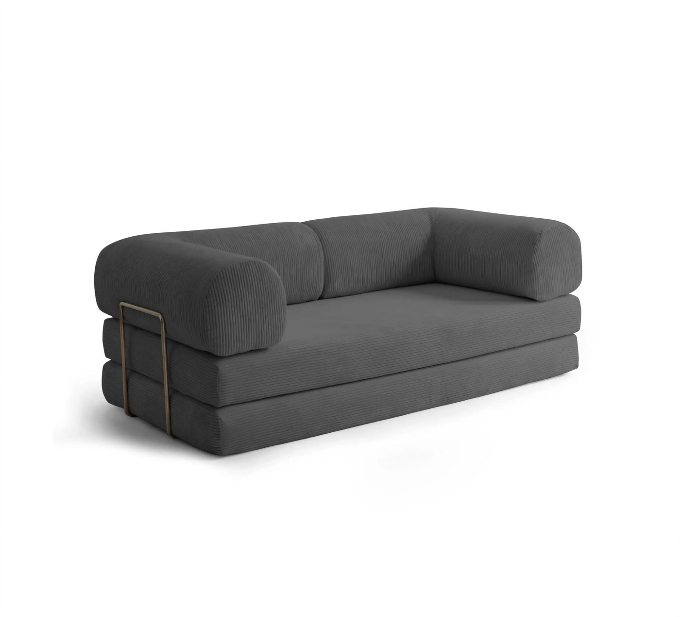 The Aurelius Sofa