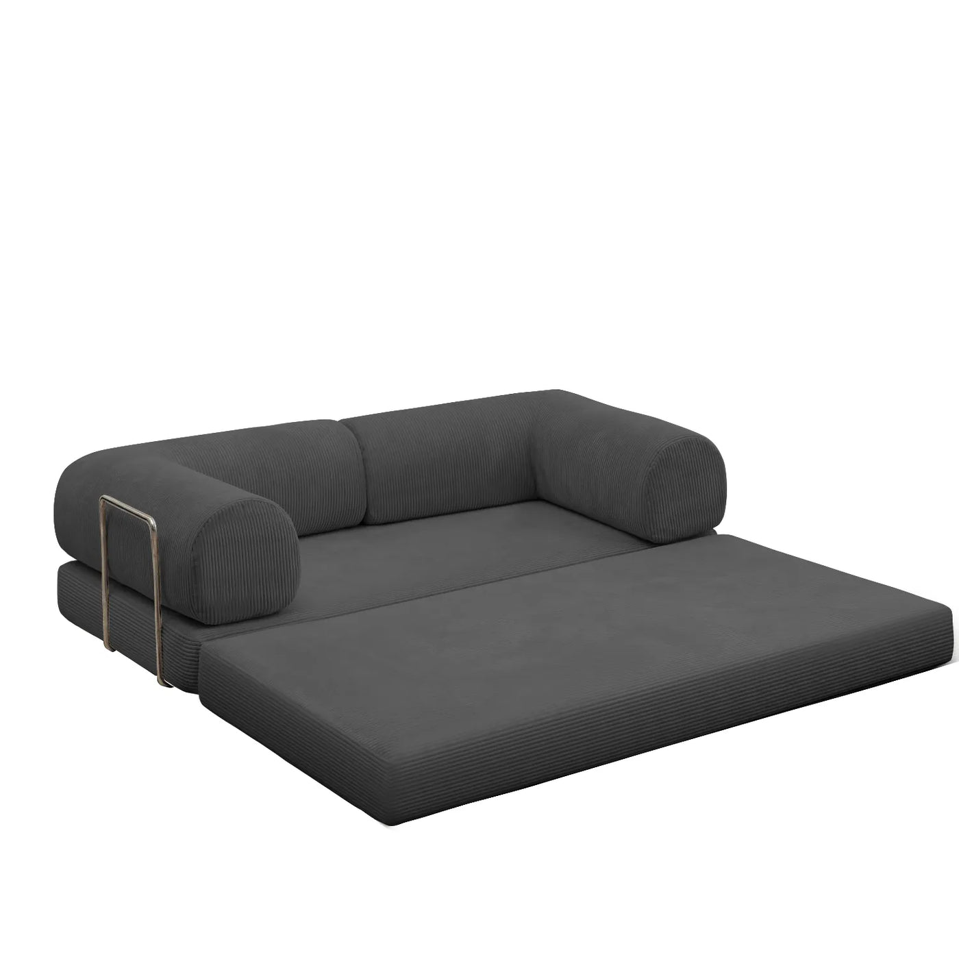 The Aurelius Sofa