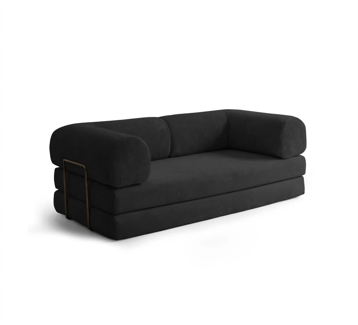 The Aurelius Sofa