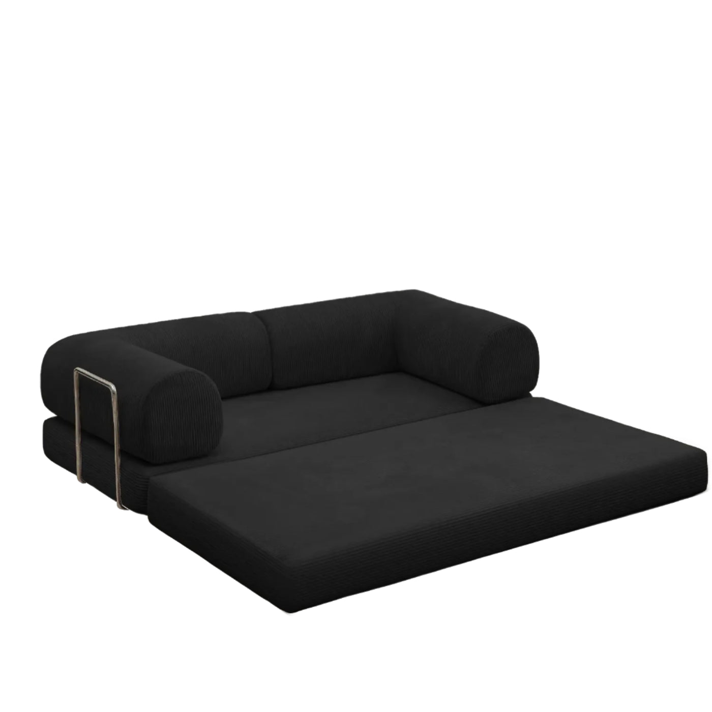 The Aurelius Sofa