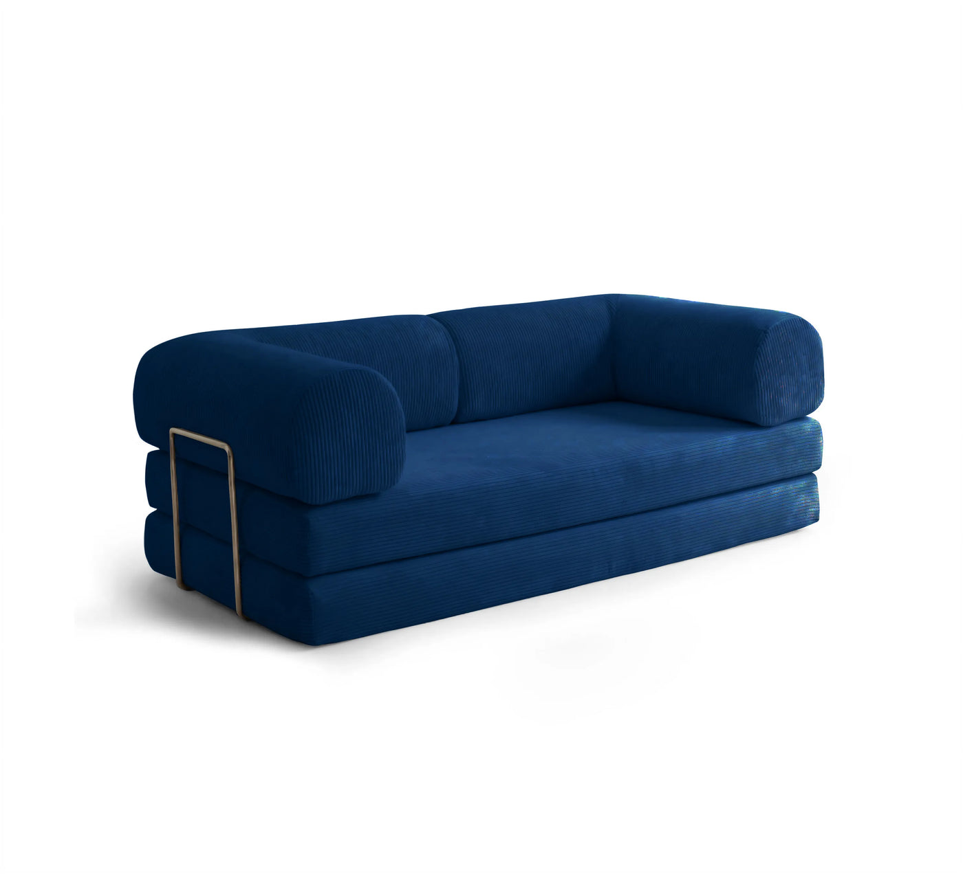 The Aurelius Sofa
