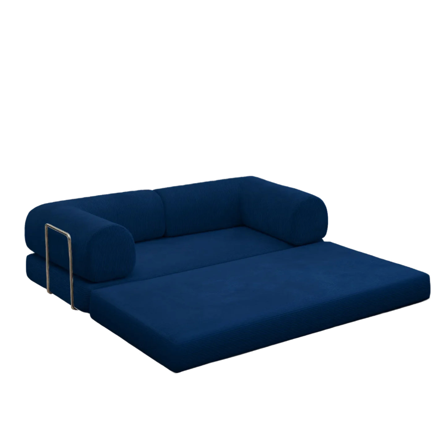 The Aurelius Sofa