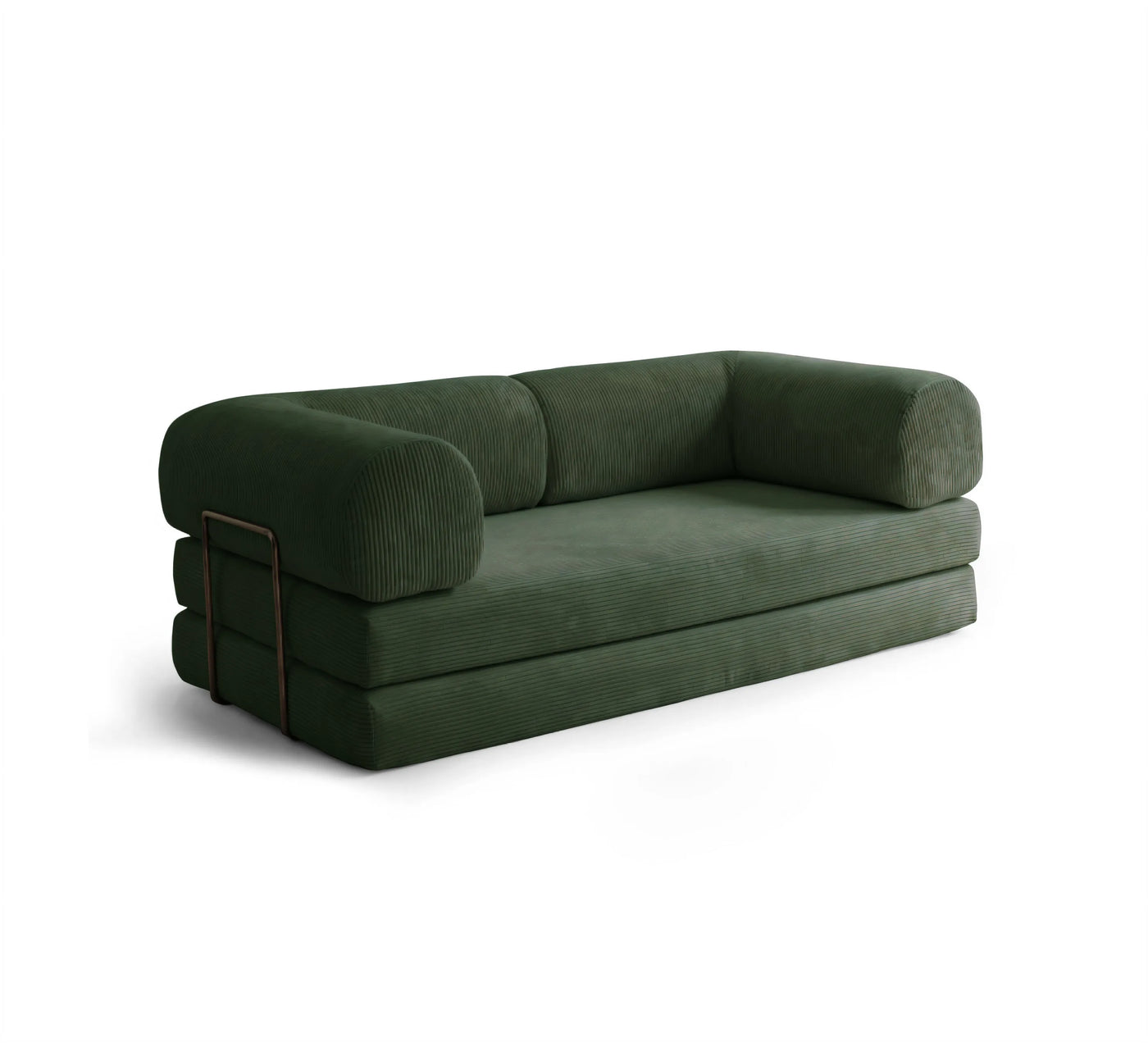 The Aurelius Sofa
