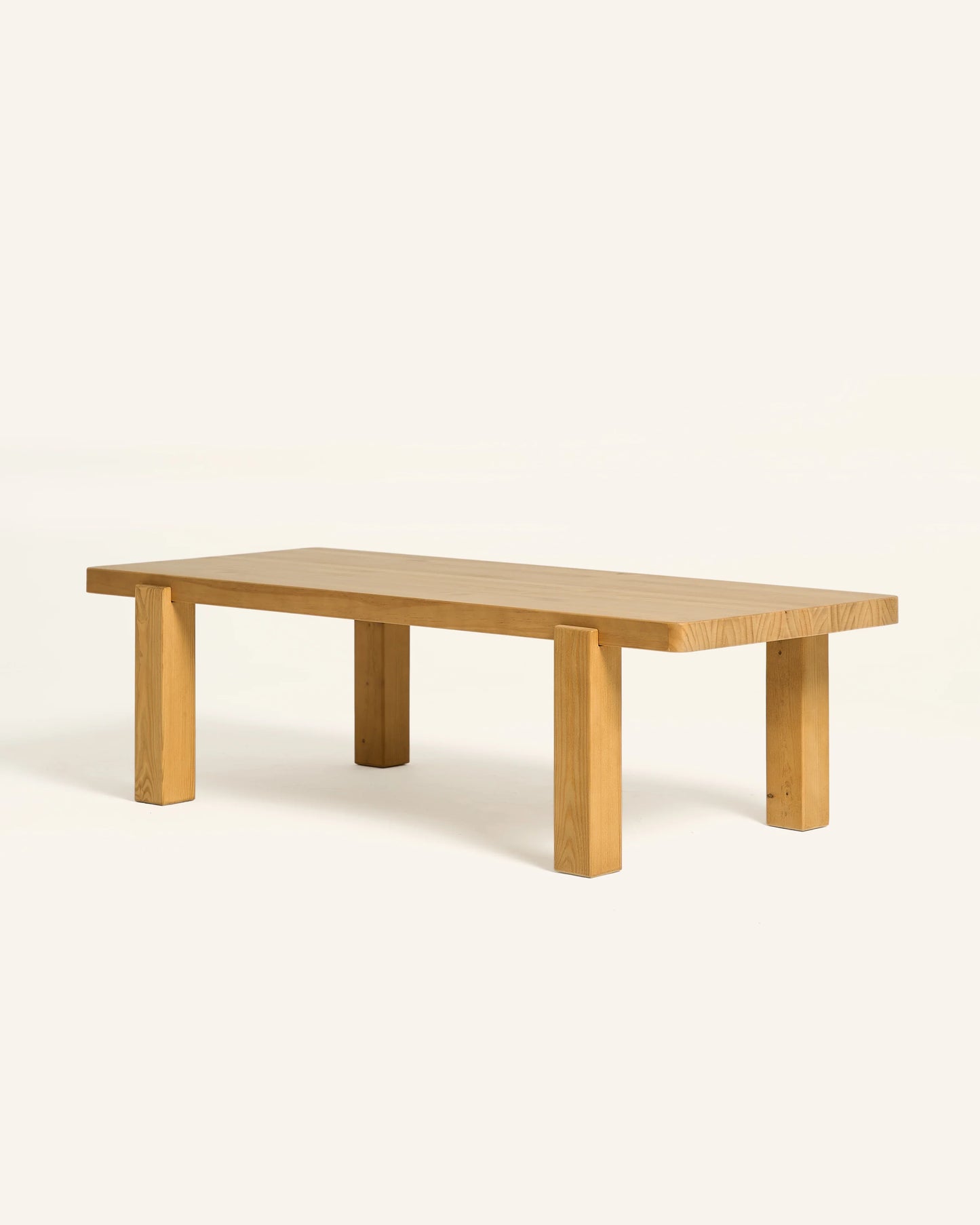 Oréa Coffee Table