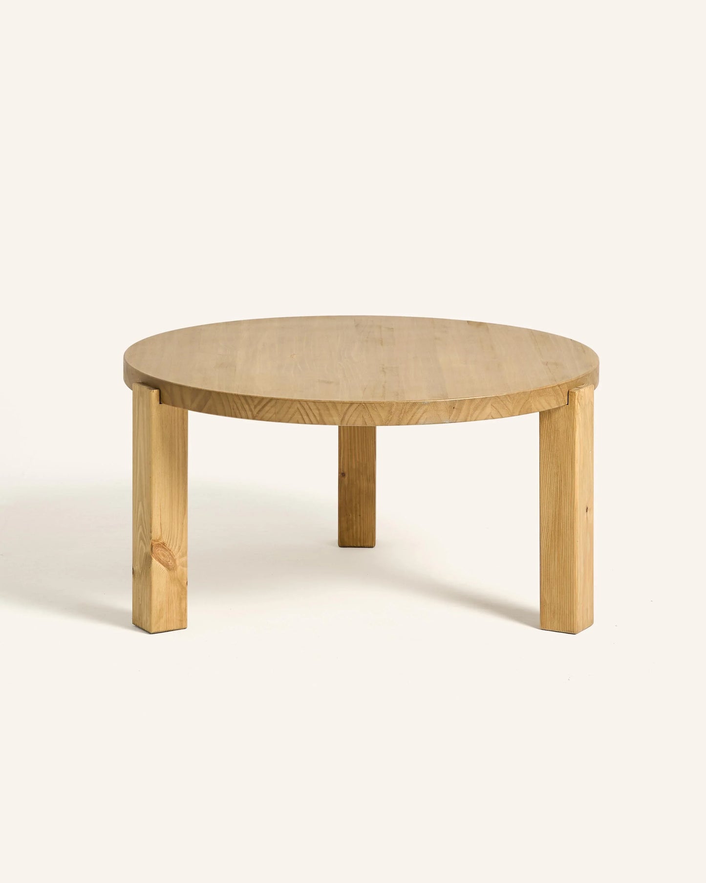 Lyora Coffee Table