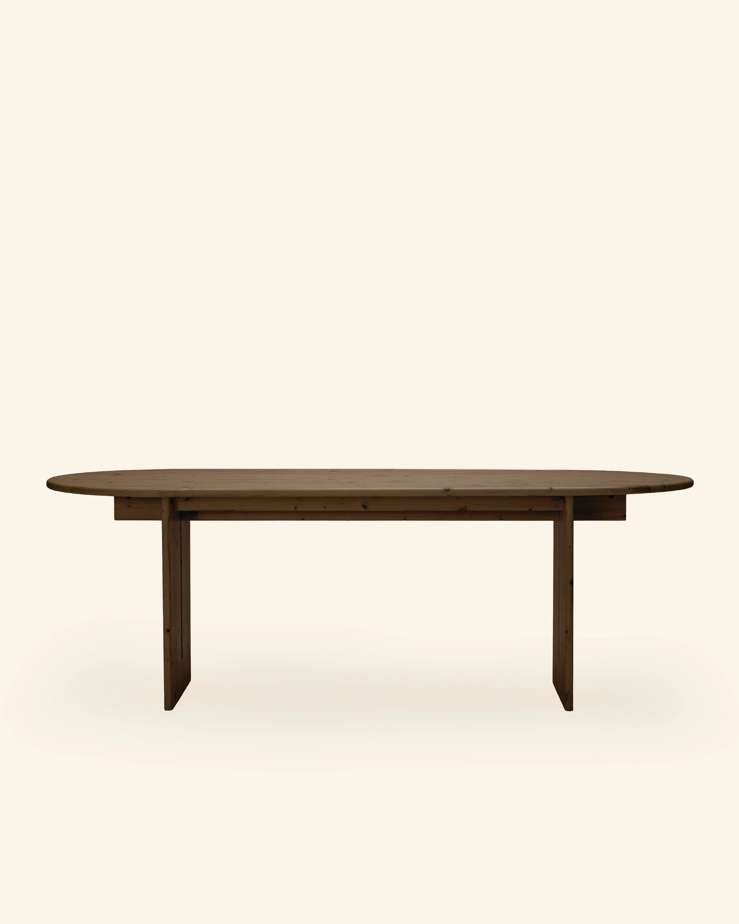 Solvia Dining Table