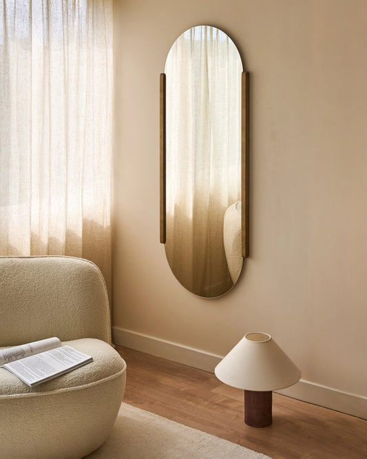 Lina Mirror