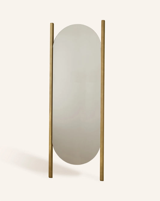 Noa Mirror