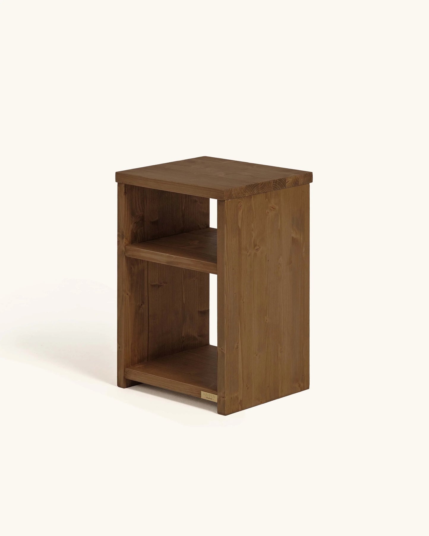 Liora Side Table