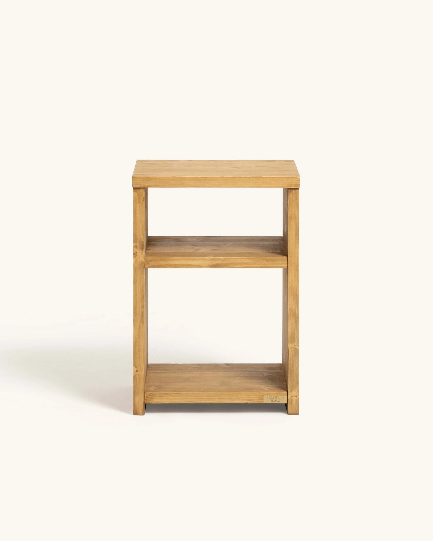 Liora Side Table