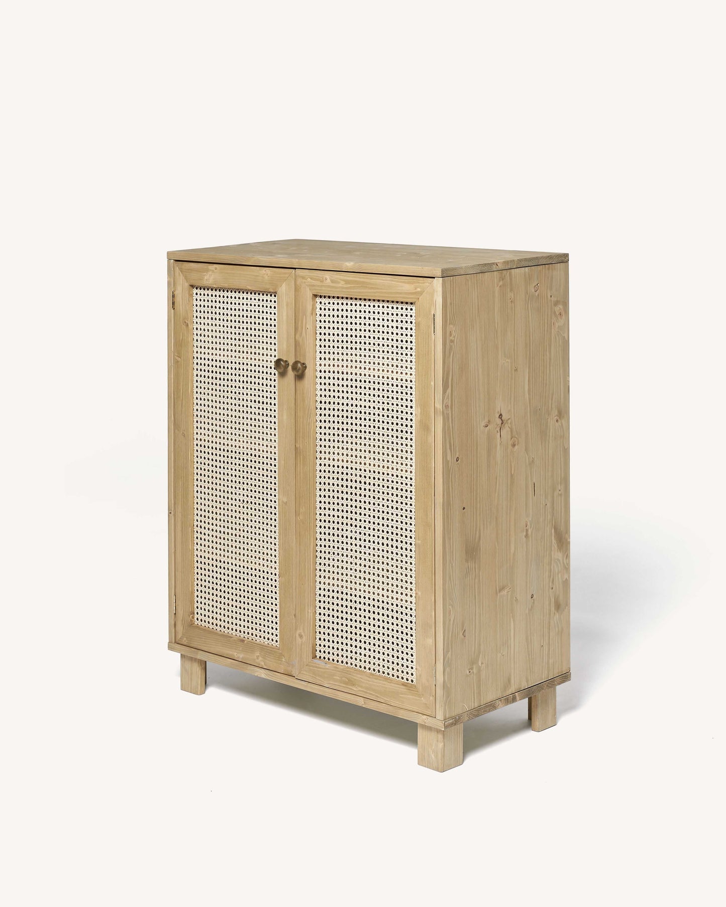 Solva Sideboard