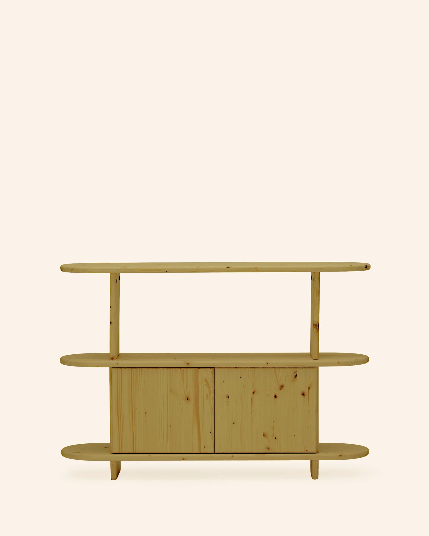 Elio Sideboard