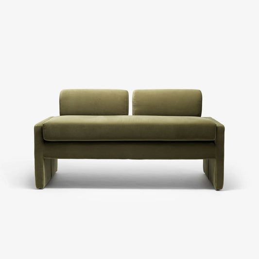 The Cavour Daybed