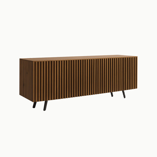 Horm Leon Sideboard