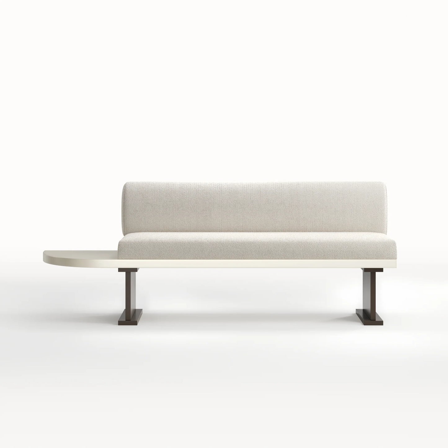 Salviati Bench
