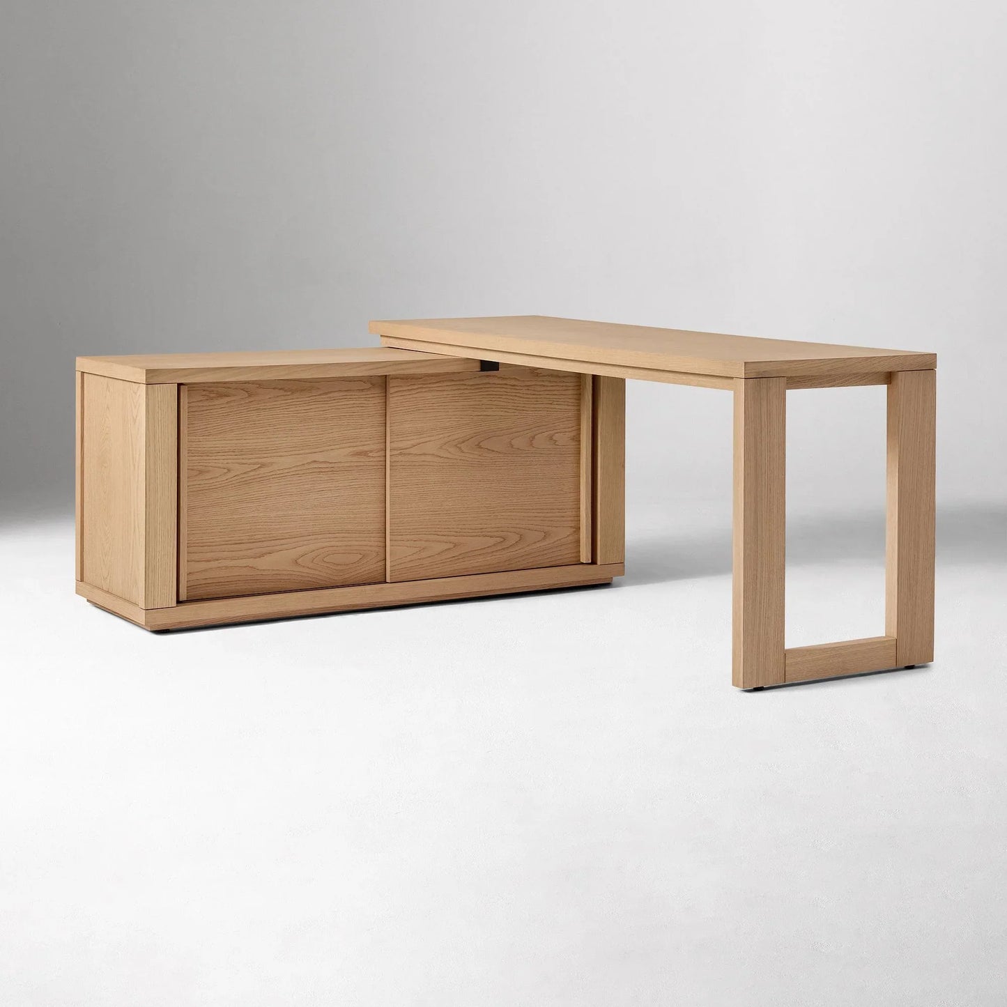 Soren Desk