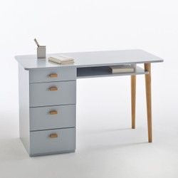Kimmel Home Desk