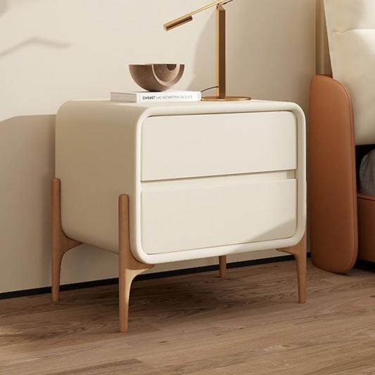 The Gigi Bedside Table