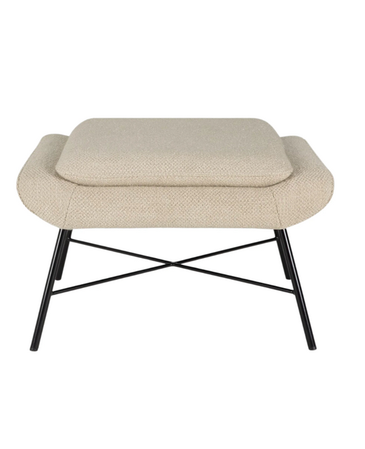 Ardon Footstool