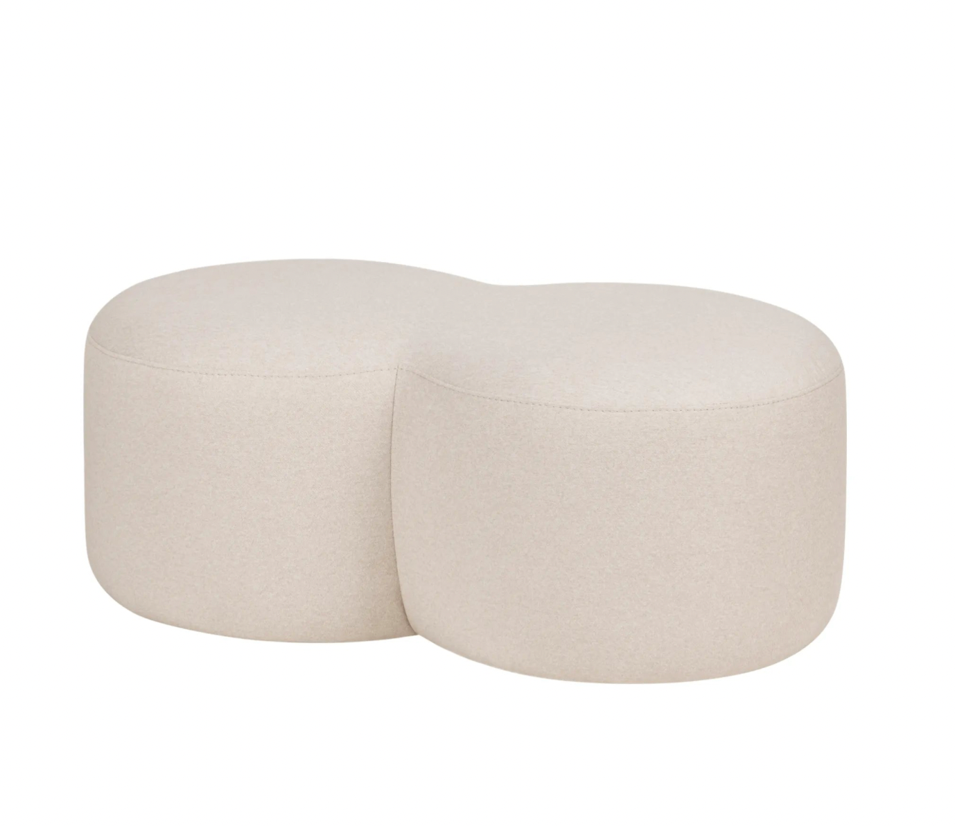 Umbó Pouf