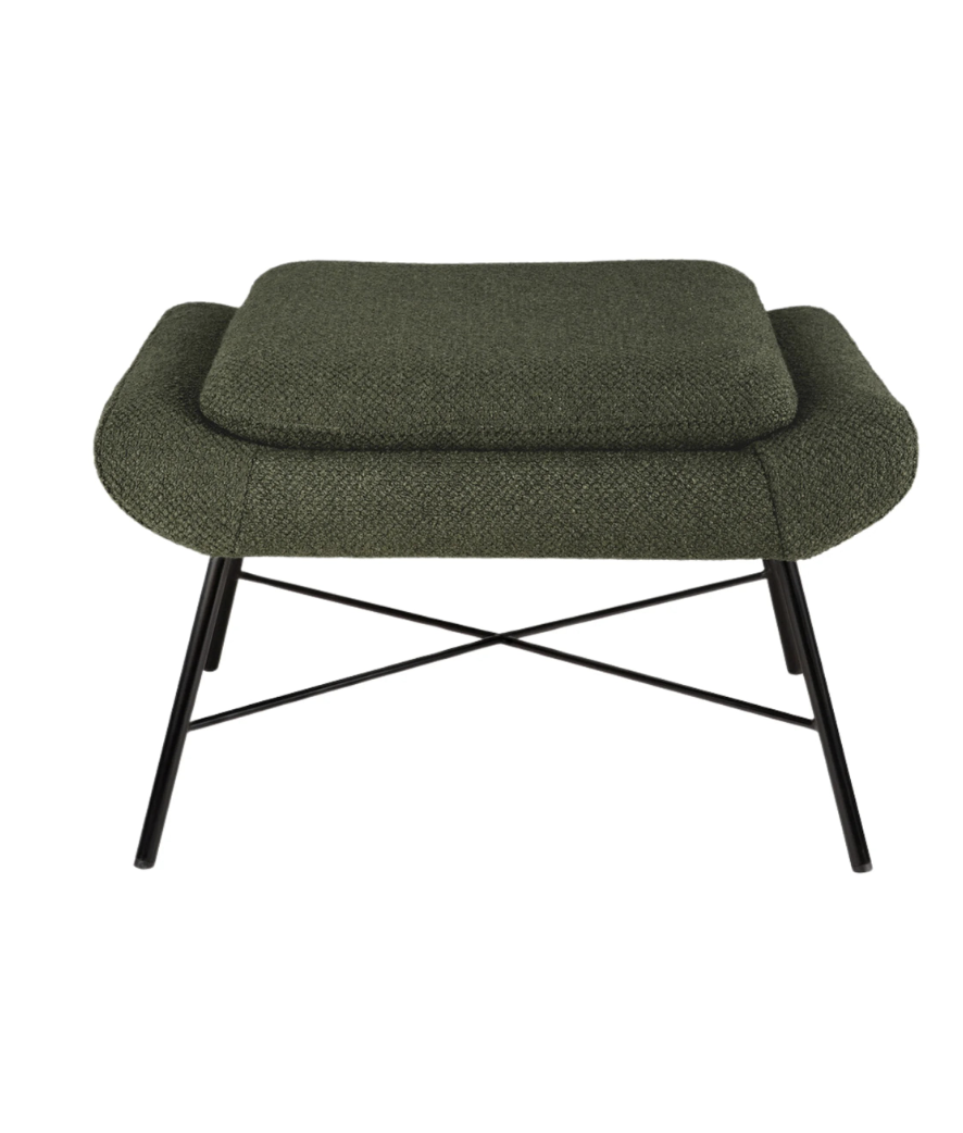 Ardon Footstool