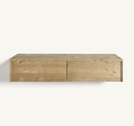 Lunna Console Table