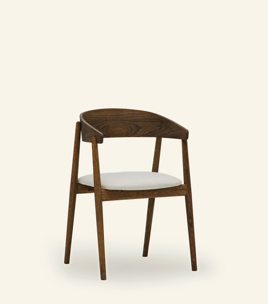 Olevara Chair