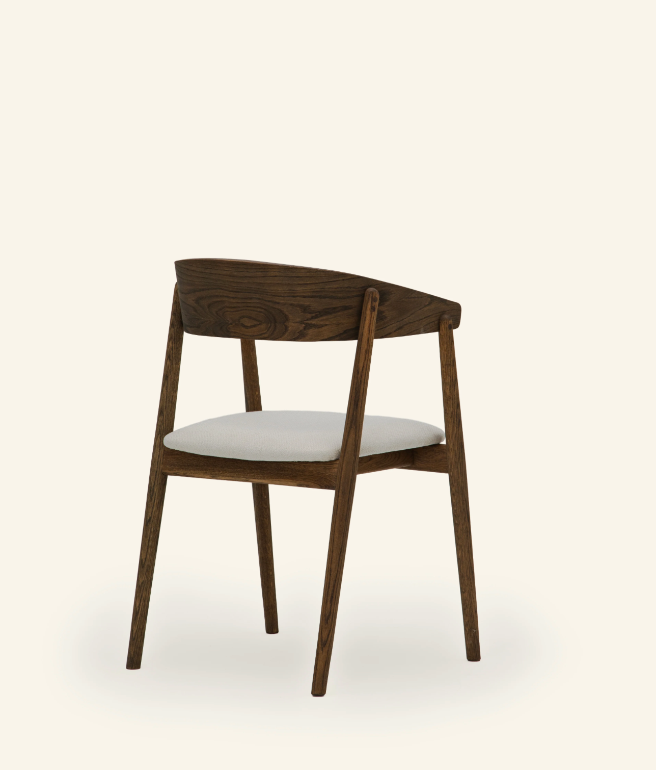 Olevara Chair