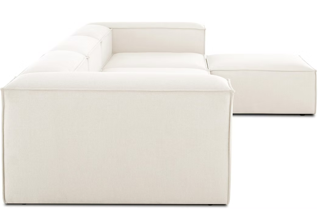 Blocca Sofa