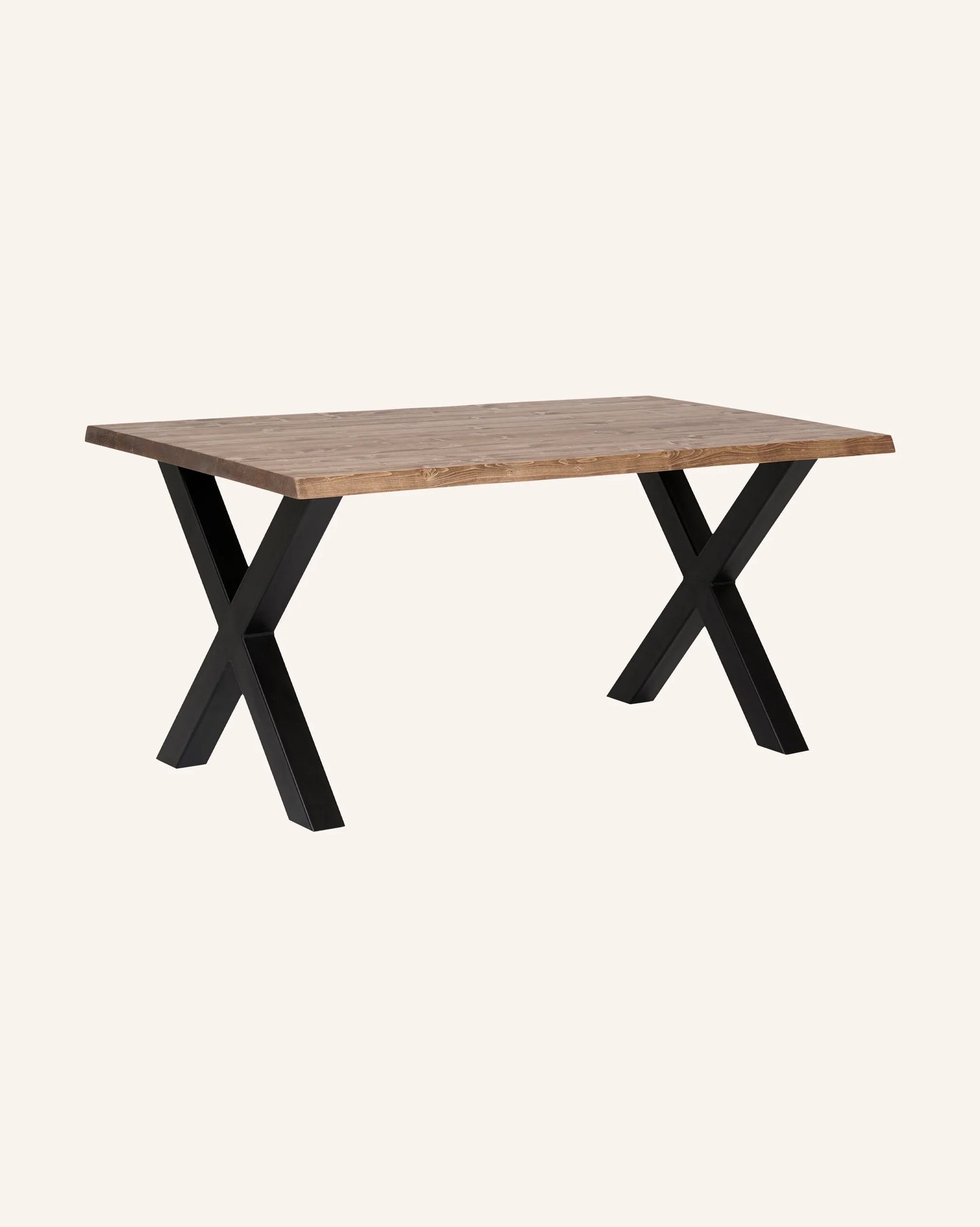 Solana Dining Table