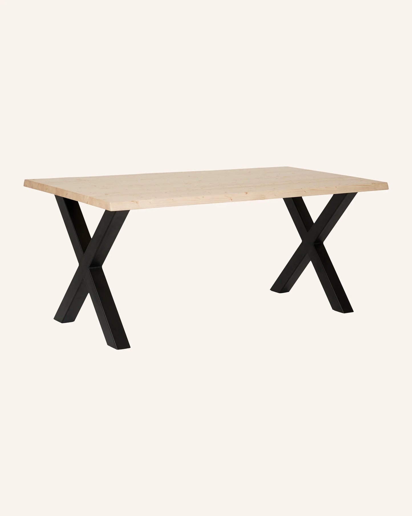Solana Dining Table