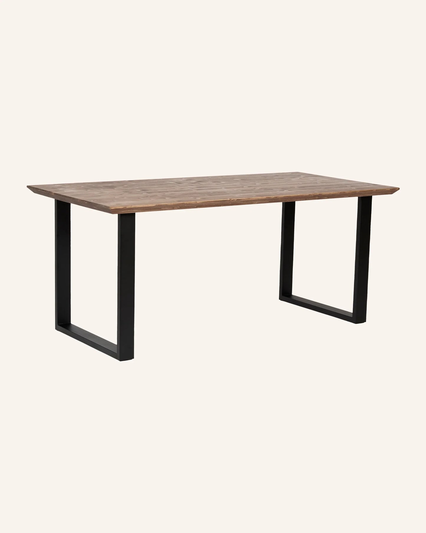 Maelis Dining Table