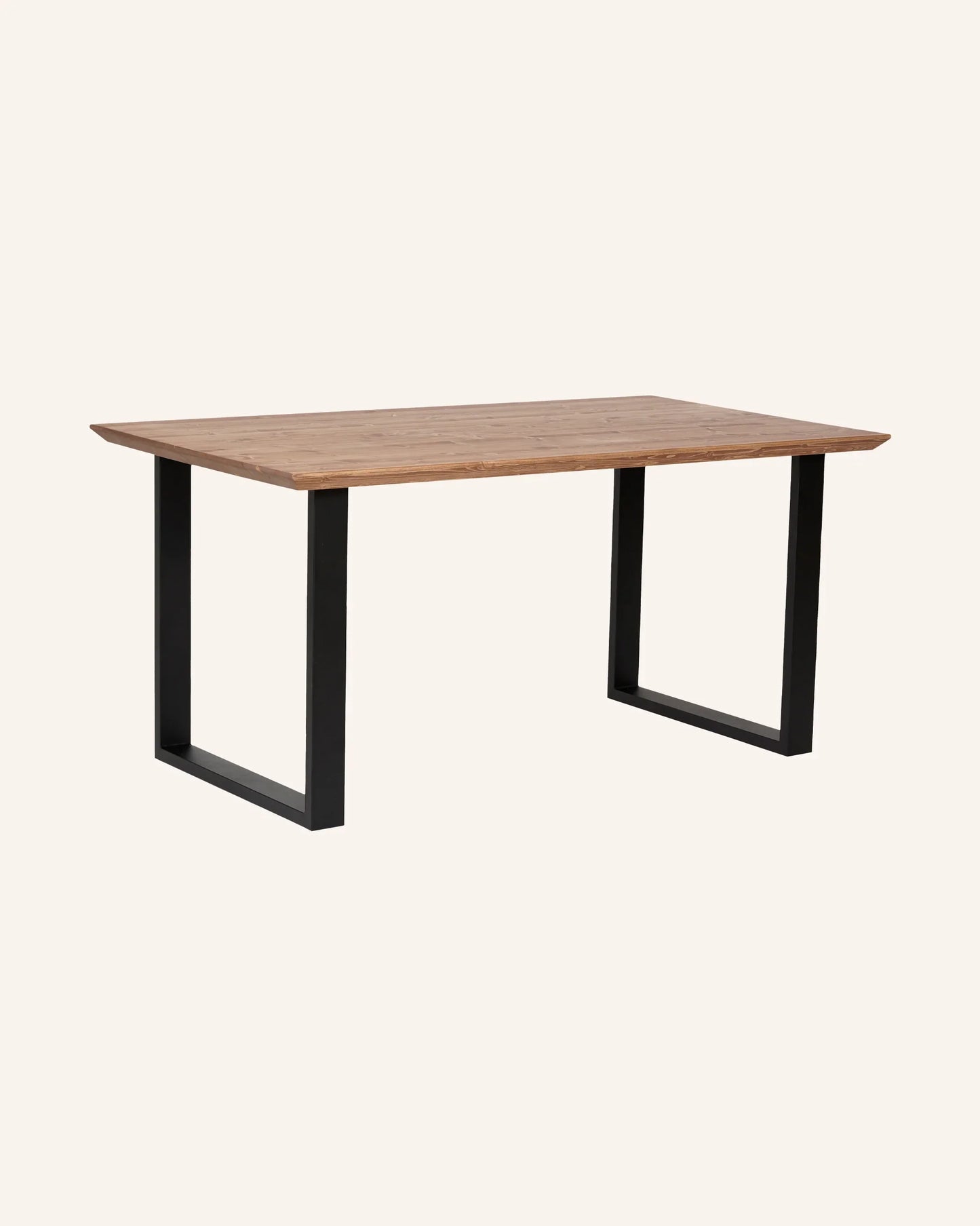 Maelis Dining Table