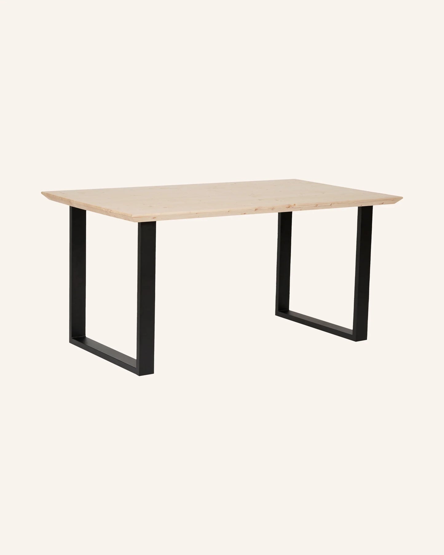 Maelis Dining Table