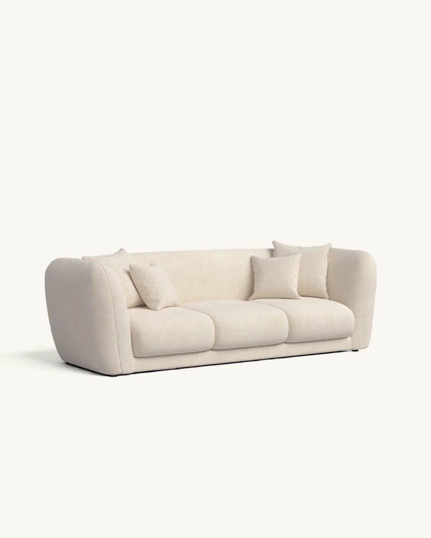 Calma Sofa