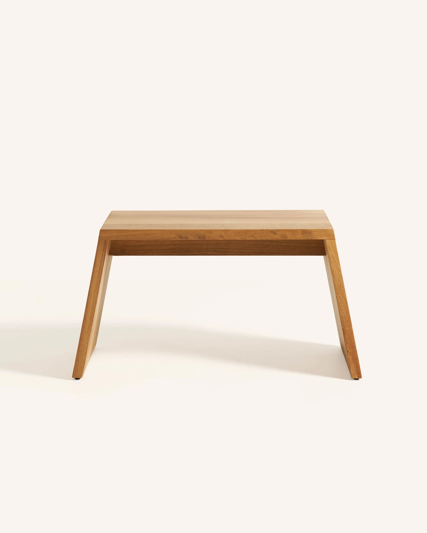 Luma Coffe Table