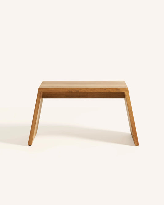 Luma Coffe Table