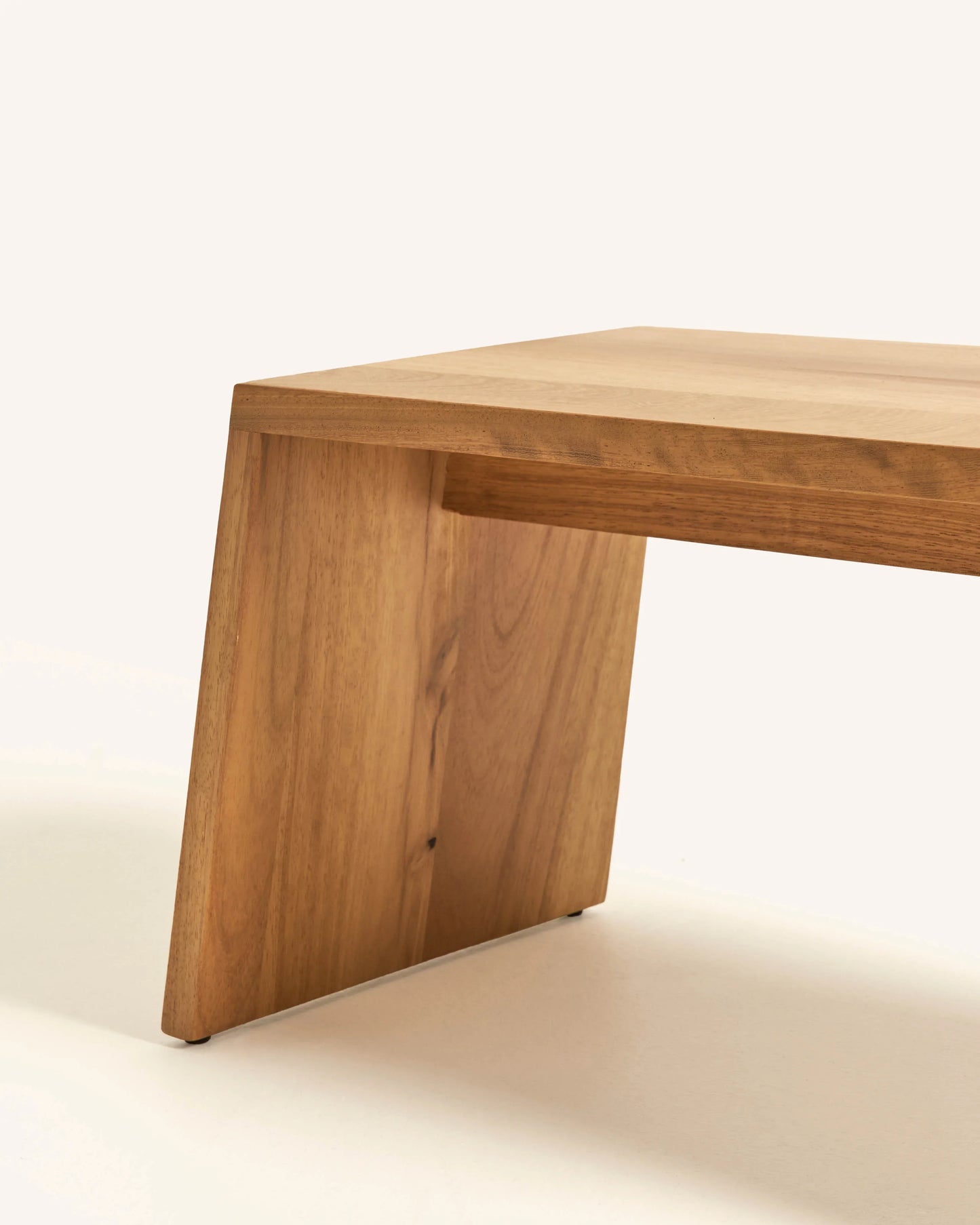 Luma Coffe Table