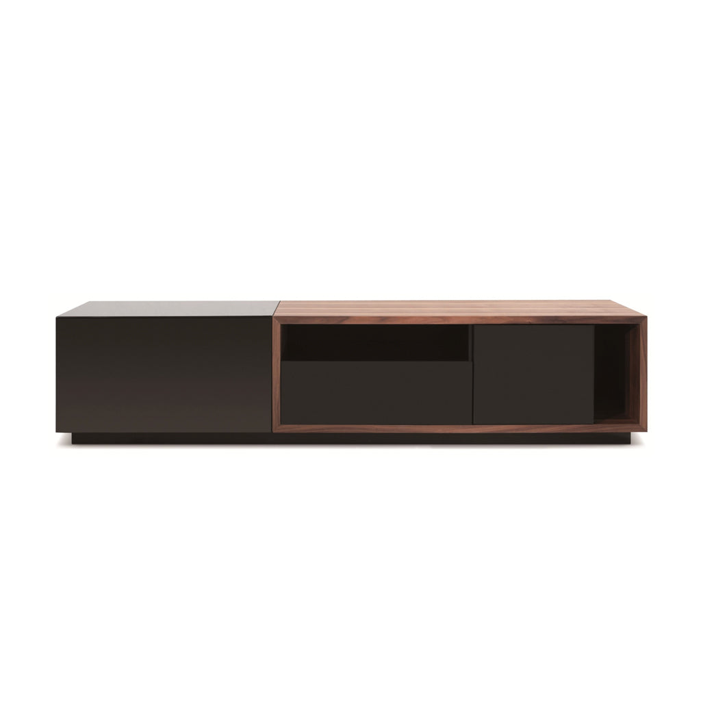 The Cinta TV Stand