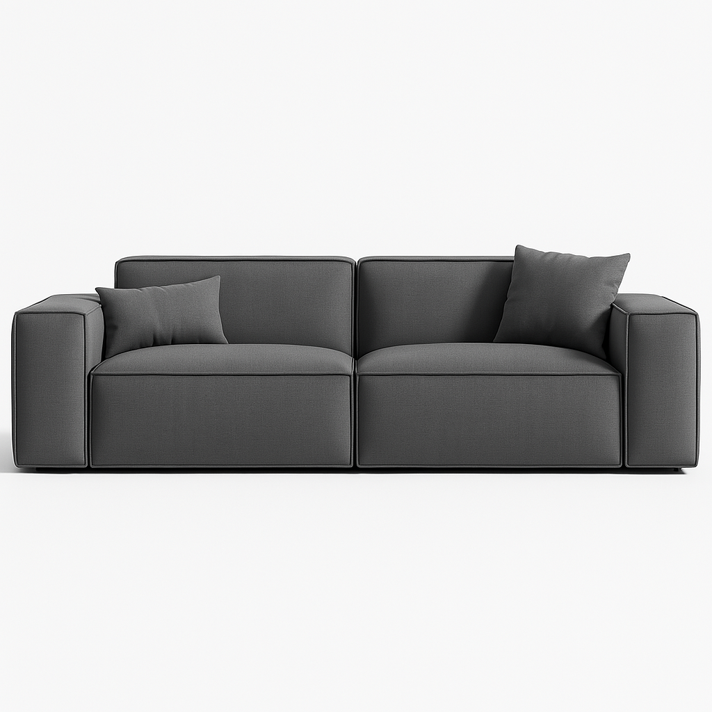 The Marylebone Sofa