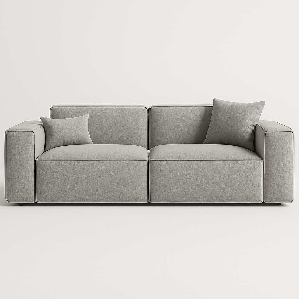 The Marylebone Sofa
