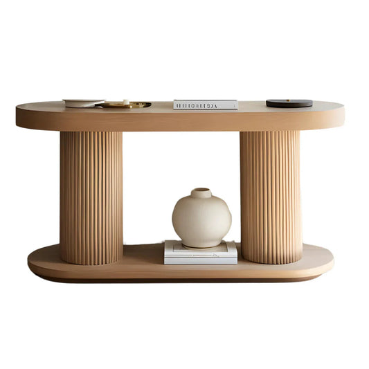 Bloominghill Console Table