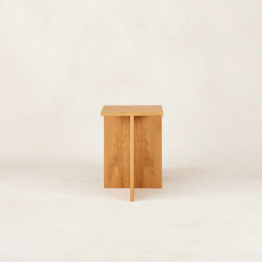 The Valley Coffee Table