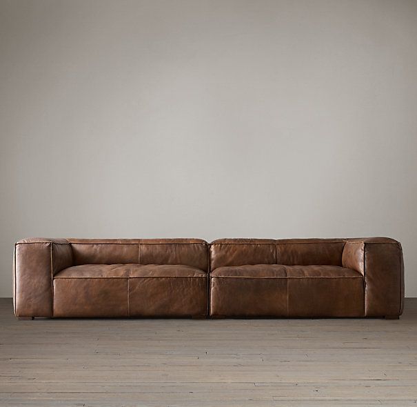 Bravon Sofa