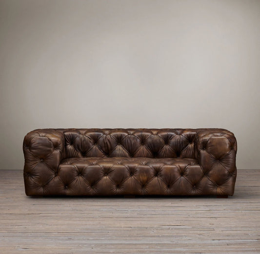 The Chelsea Sofa