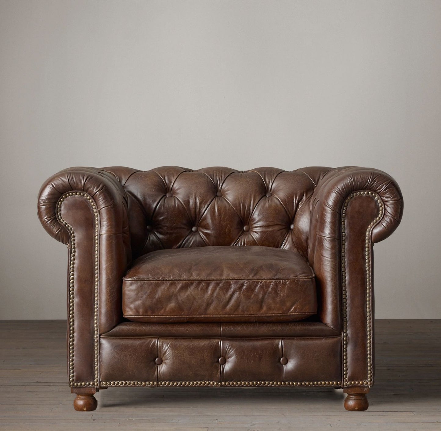 Chelsea Armchair