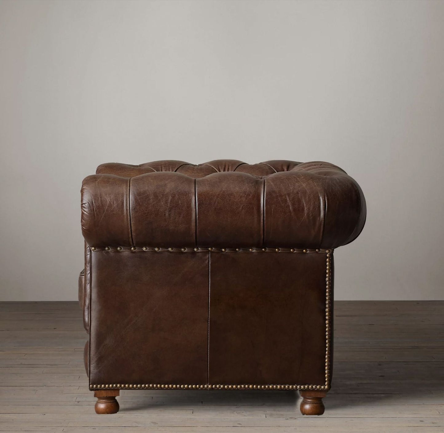 Chelsea Armchair